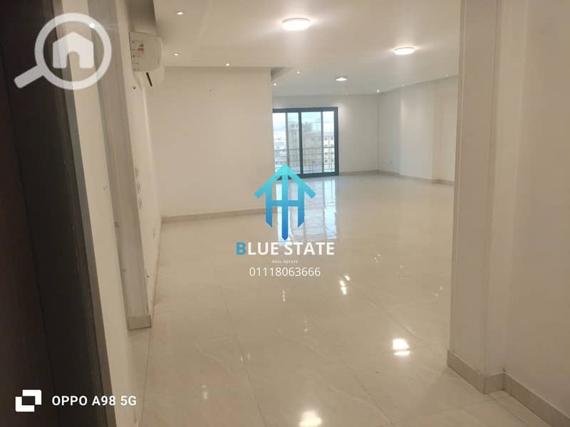 2 01118063666 (73). png