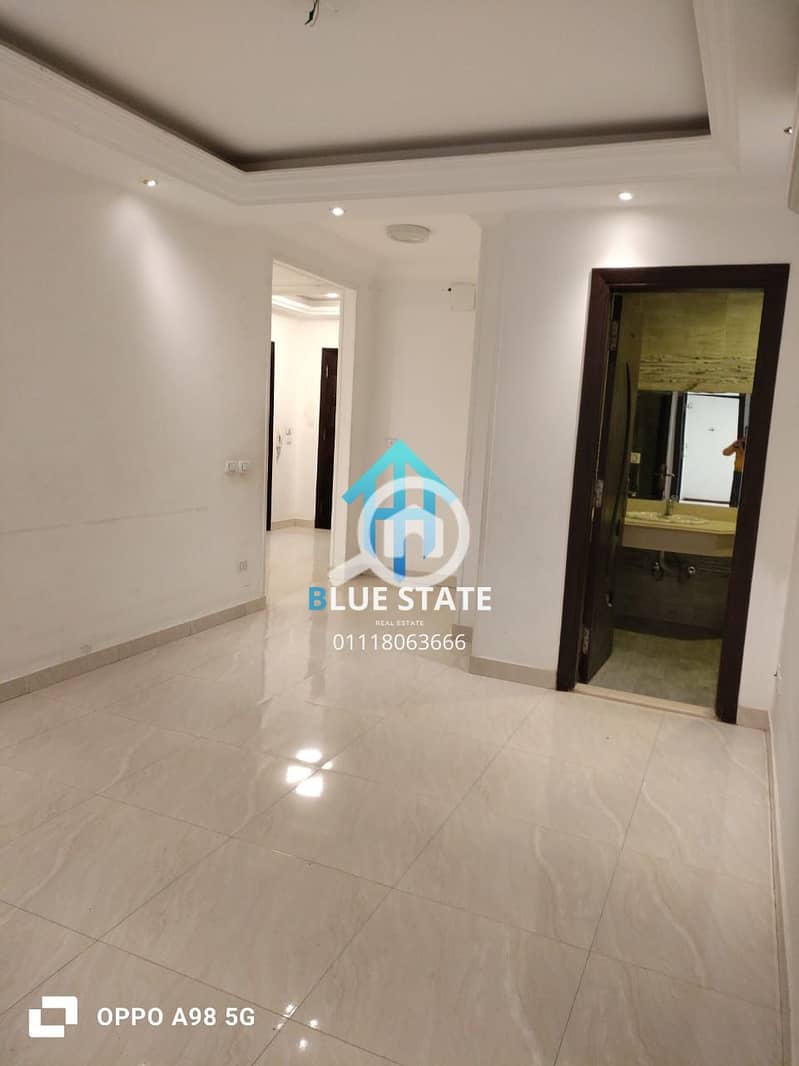 10 01118063666 (63). png