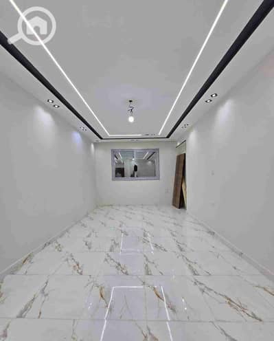 3 Bedroom Flat for Sale in Faisal, Giza - 1000521692. jpg