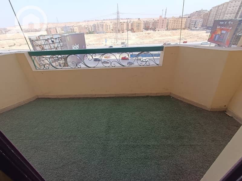 5 WhatsApp Image 2026-01-12 at 9.27. 52 AM. jpeg