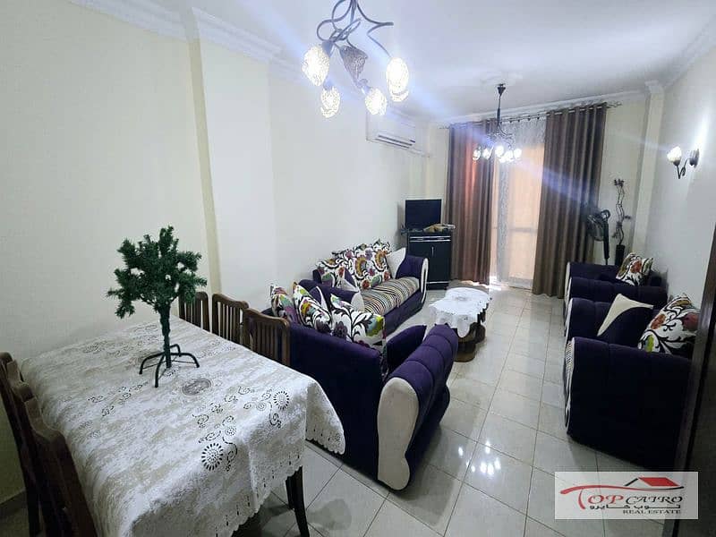 2 WhatsApp Image 2026-01-14 at 11.19. 26 PM (1)_800x600. jpg