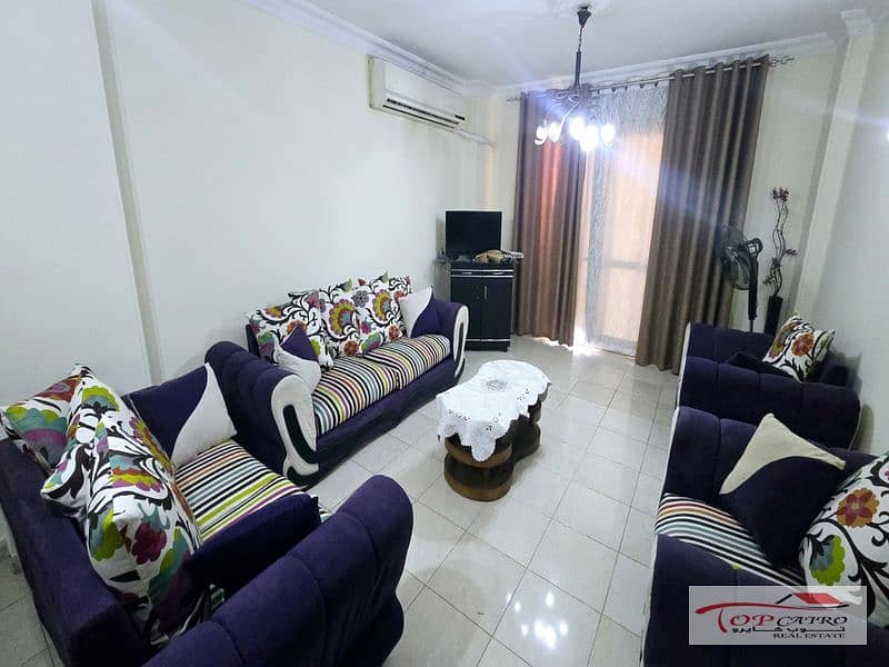 3 WhatsApp Image 2026-01-14 at 11.19. 26 PM (6)_800x600. jpg