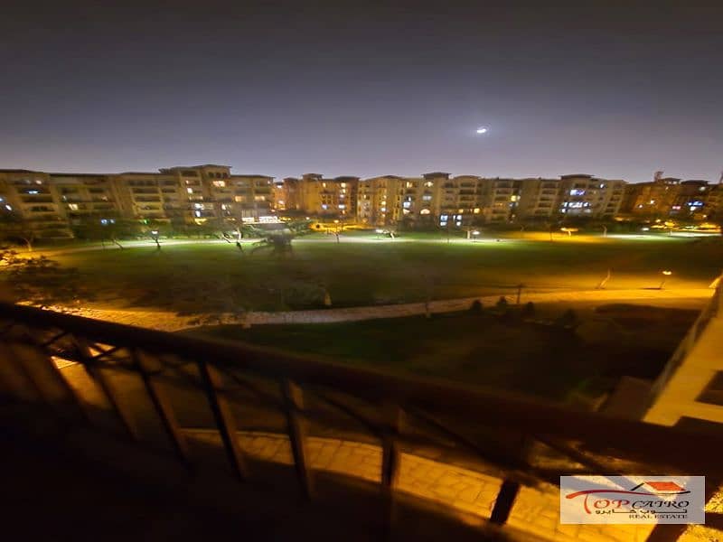 4 WhatsApp Image 2026-01-14 at 11.19. 26 PM (4)_800x600. jpg