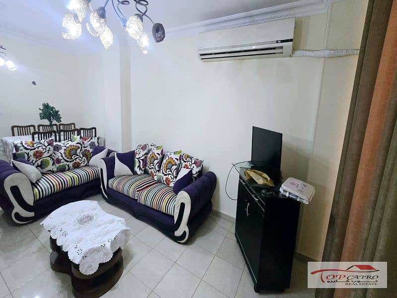 5 WhatsApp Image 2026-01-14 at 11.19. 26 PM (8)_800x600. jpg