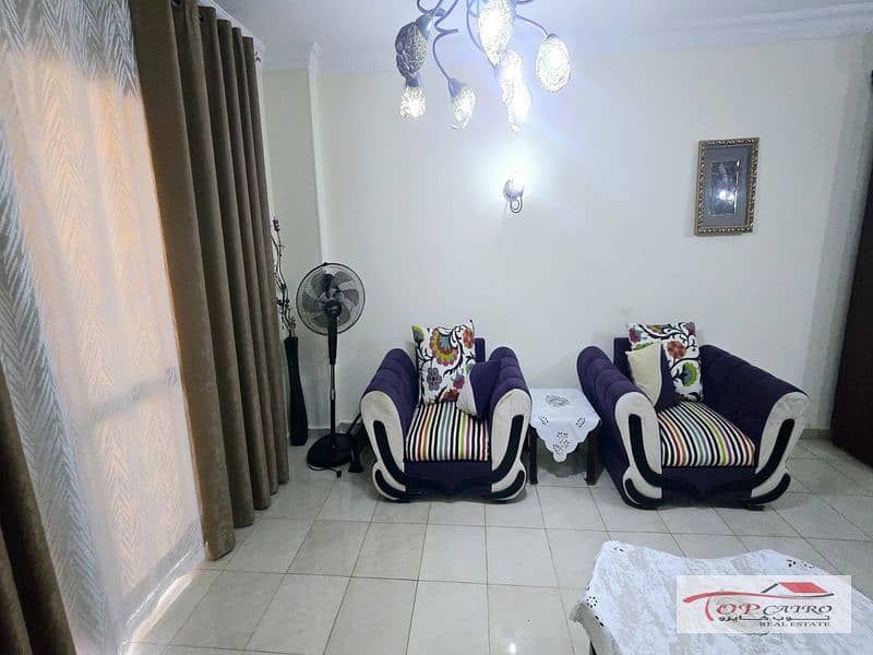 6 WhatsApp Image 2026-01-14 at 11.19. 26 PM (10)_800x600. jpg