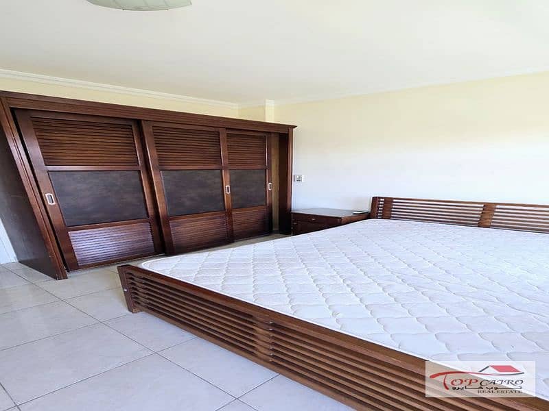 7 WhatsApp Image 2026-01-14 at 11.19. 26 PM_800x600. jpg