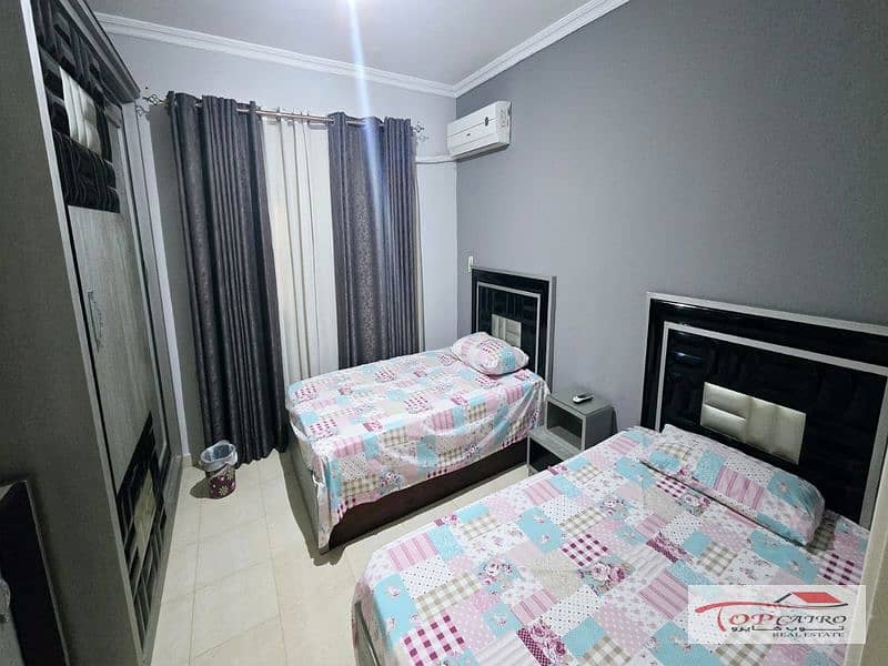 8 WhatsApp Image 2026-01-14 at 11.19. 26 PM (9)_800x600. jpg