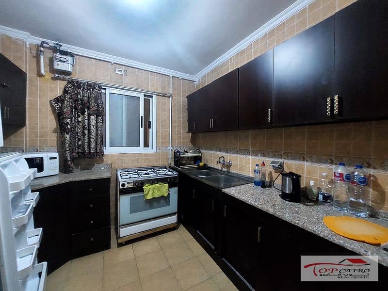 9 WhatsApp Image 2026-01-14 at 11.19. 26 PM (11)_800x600. jpg