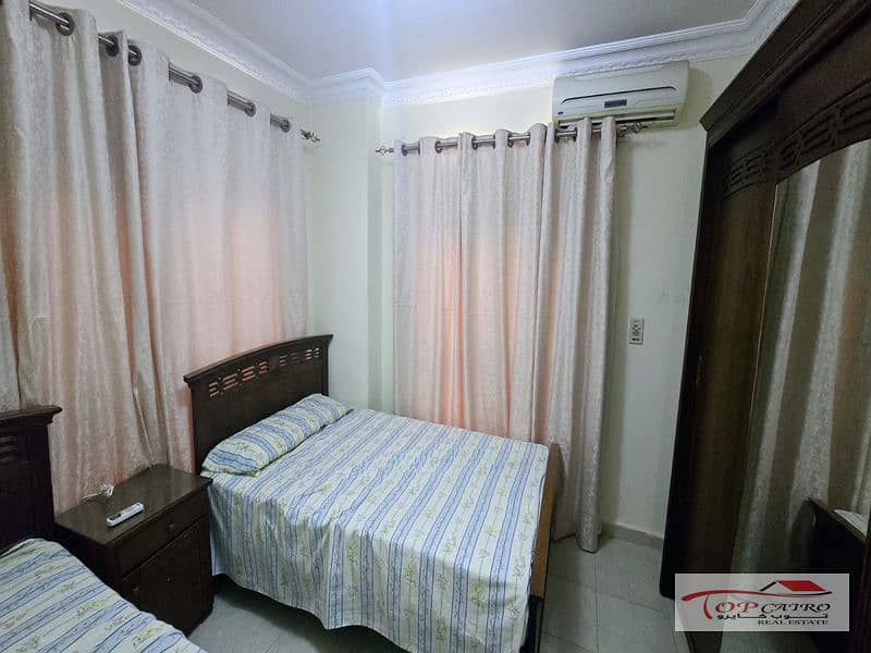 11 WhatsApp Image 2026-01-14 at 11.19. 26 PM (3)_800x600. jpg