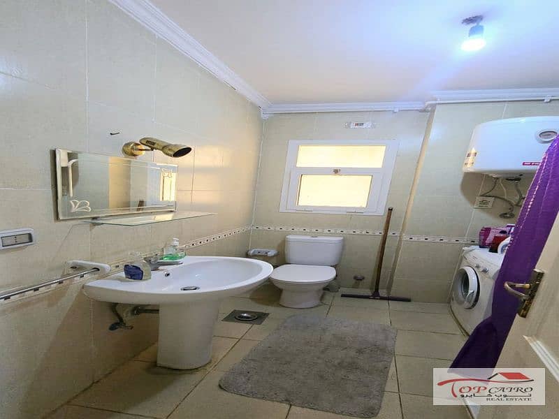 12 WhatsApp Image 2026-01-14 at 11.19. 26 PM (5)_800x600. jpg