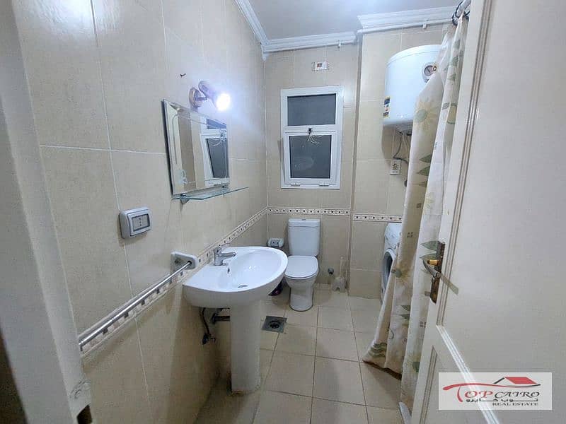 13 WhatsApp Image 2026-01-14 at 11.19. 26 PM (13)_800x600. jpg