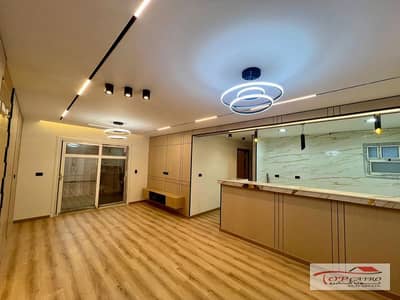 فلیٹ 2 غرفة نوم للبيع في مدينتي، القاهرة - WhatsApp Image 2026-01-14 at 9.36. 01 PM_800x600. jpg