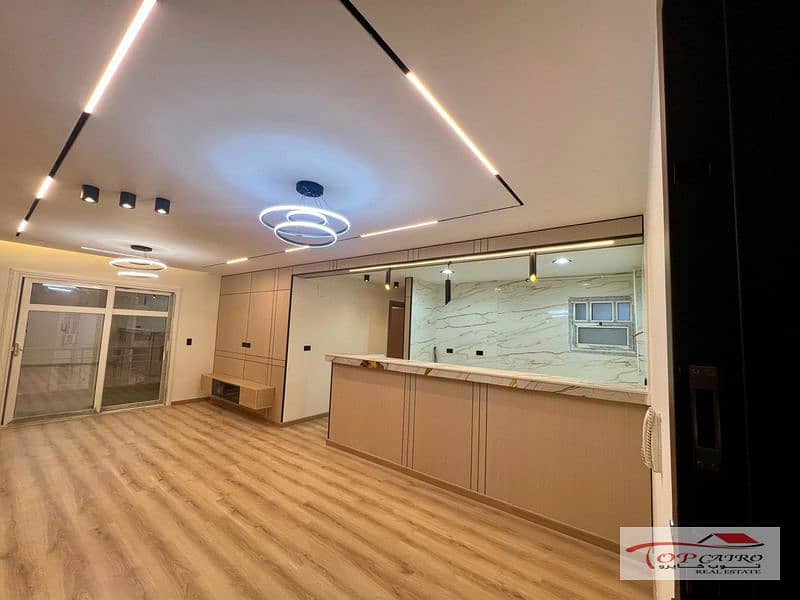 3 WhatsApp Image 2026-01-14 at 9.36. 01 PM (1)_800x600. jpg