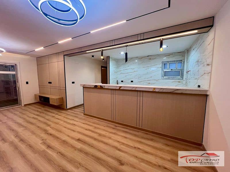 4 WhatsApp Image 2026-01-14 at 9.36. 02 PM (1)_800x600. jpg