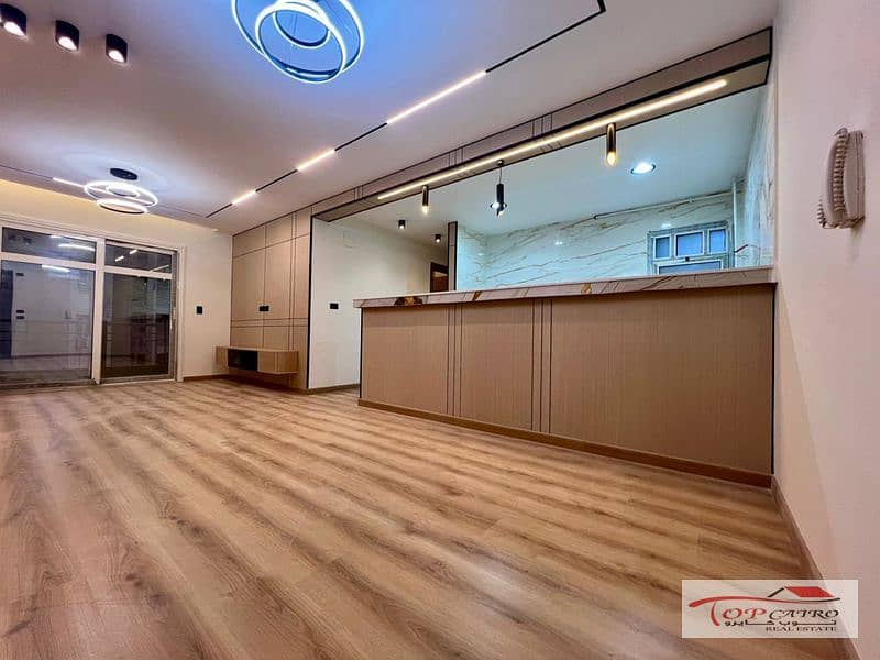 5 WhatsApp Image 2026-01-14 at 9.36. 02 PM_800x600. jpg