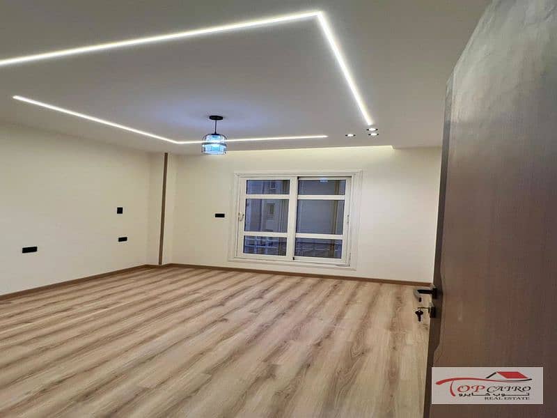 6 WhatsApp Image 2026-01-14 at 9.36. 02 PM (2)_800x600. jpg