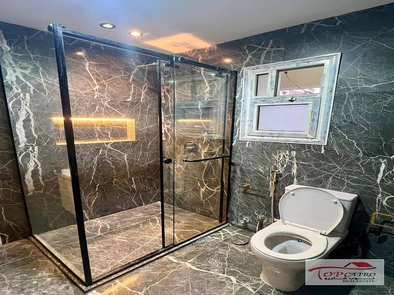 7 WhatsApp Image 2026-01-14 at 9.36. 03 PM (1)_800x600. jpg