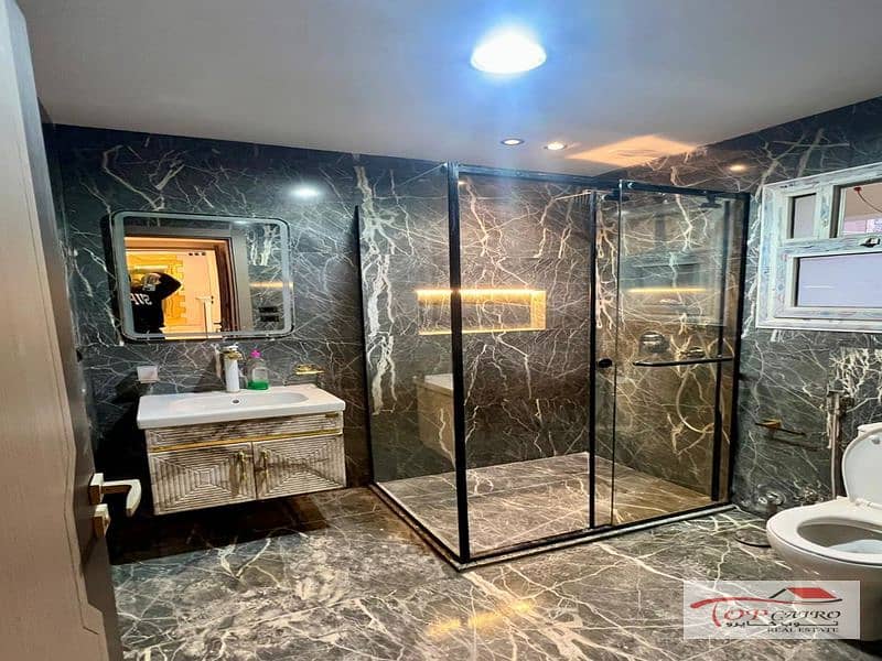 10 WhatsApp Image 2026-01-14 at 9.36. 04 PM_800x600. jpg