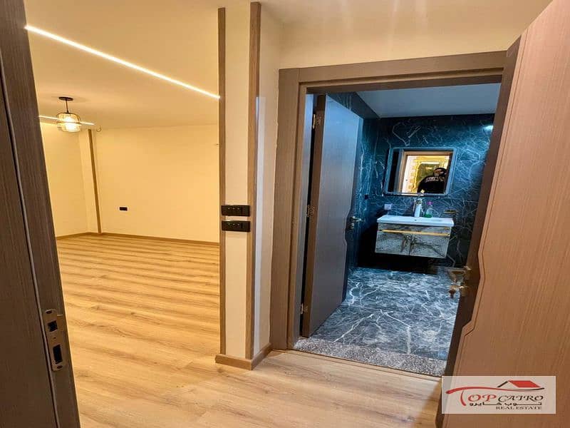 11 WhatsApp Image 2026-01-14 at 9.36. 05 PM (1)_800x600. jpg