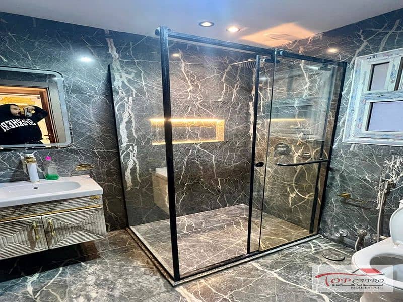 12 WhatsApp Image 2026-01-14 at 9.36. 05 PM_800x600. jpg