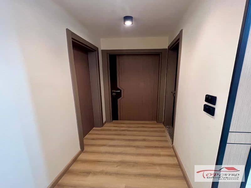 13 WhatsApp Image 2026-01-14 at 9.36. 06 PM (1)_800x600. jpg