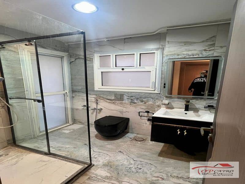 14 WhatsApp Image 2026-01-14 at 9.36. 06 PM_800x600. jpg