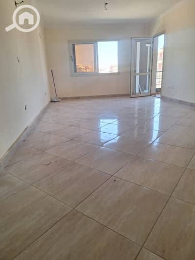 3 Bedroom Apartment for Sale in New Cairo, Cairo - a8d7e6b9-8d6c-40e7-b812-e0484e1755b5. jpeg