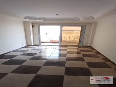 شقة 2 غرفة نوم للبيع في مدينتي، القاهرة - WhatsApp Image 2026-01-15 at 6.28. 44 PM (1)_800x600. jpg