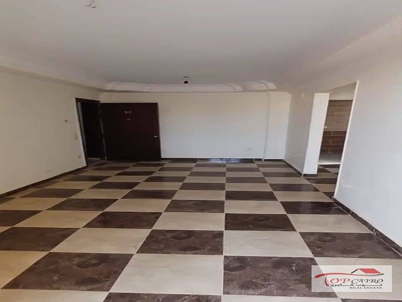 2 WhatsApp Image 2026-01-15 at 6.28. 43 PM (4)_800x600. jpg