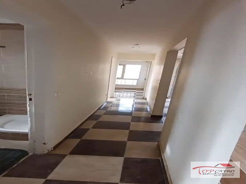 3 WhatsApp Image 2026-01-15 at 6.28. 43 PM (3)_800x600. jpg