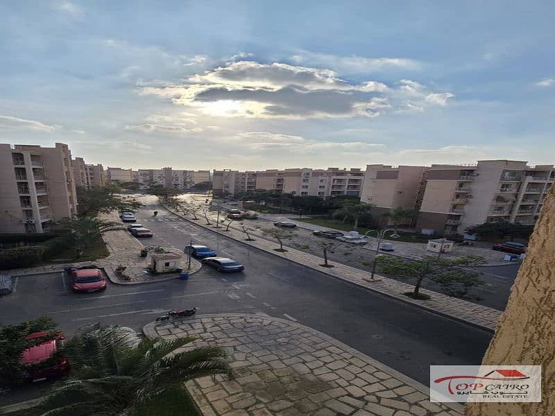 4 WhatsApp Image 2026-01-15 at 6.28. 44 PM (3)_800x600. jpg