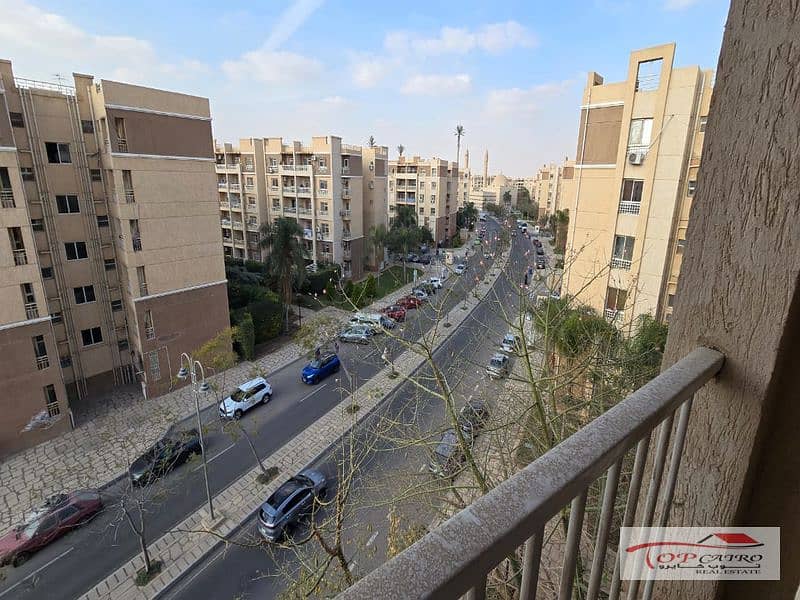 5 WhatsApp Image 2026-01-15 at 6.28. 44 PM (2)_800x600. jpg