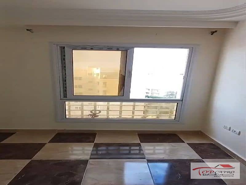 7 WhatsApp Image 2026-01-15 at 6.28. 43 PM (1)_800x600. jpg