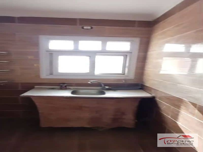 8 WhatsApp Image 2026-01-15 at 6.28. 43 PM (2)_800x600. jpg