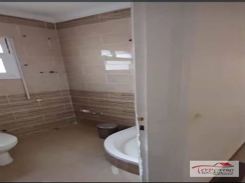 9 WhatsApp Image 2026-01-17 at 9.47. 00 AM_800x600. jpg