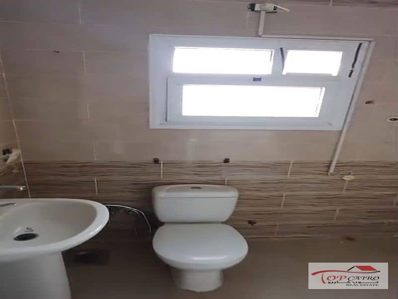 10 WhatsApp Image 2026-01-15 at 6.28. 43 PM_800x600. jpg