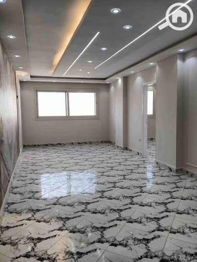 3 Bedroom Flat for Sale in Haram, Giza - 1000054617. heic