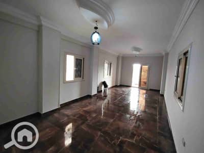 3 Bedroom Flat for Rent in Shorouk City, Cairo - 1000405988. jpg