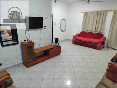 2 Bedroom Chalet for Rent in Agami, Alexandria - 40654. jpg