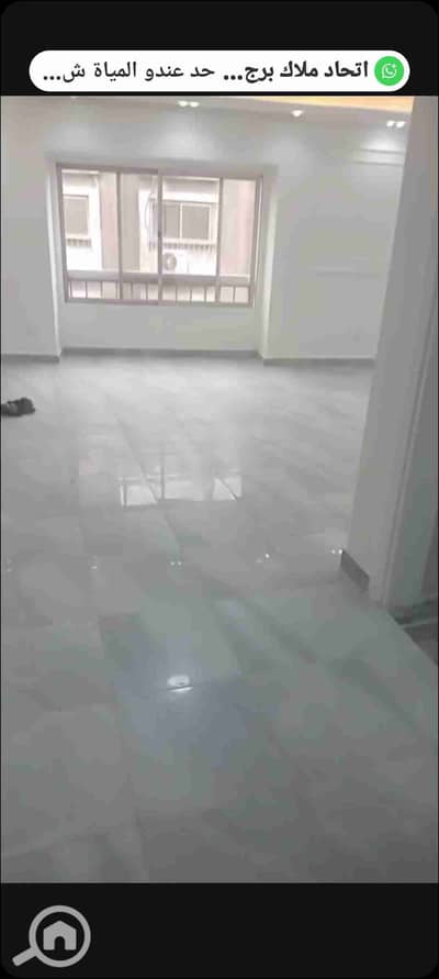 3 Bedroom Apartment for Rent in Haram, Giza - 1000395813. jpg