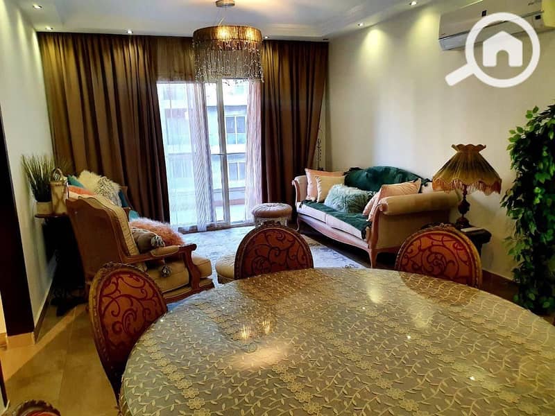 2 302e61f2-9eb1-4d06-aa89-3c3807e89aad. jpeg