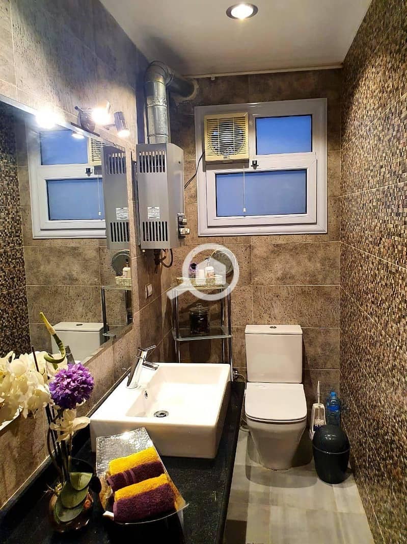 6 25add437-595e-4eb4-8399-c747a3832536. jpeg