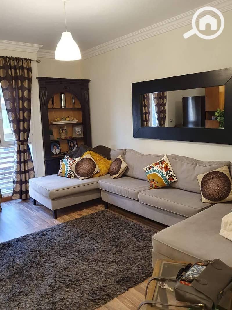 7 5fc6073c-d3e0-4cc8-823f-9d0582a15faf. jpeg