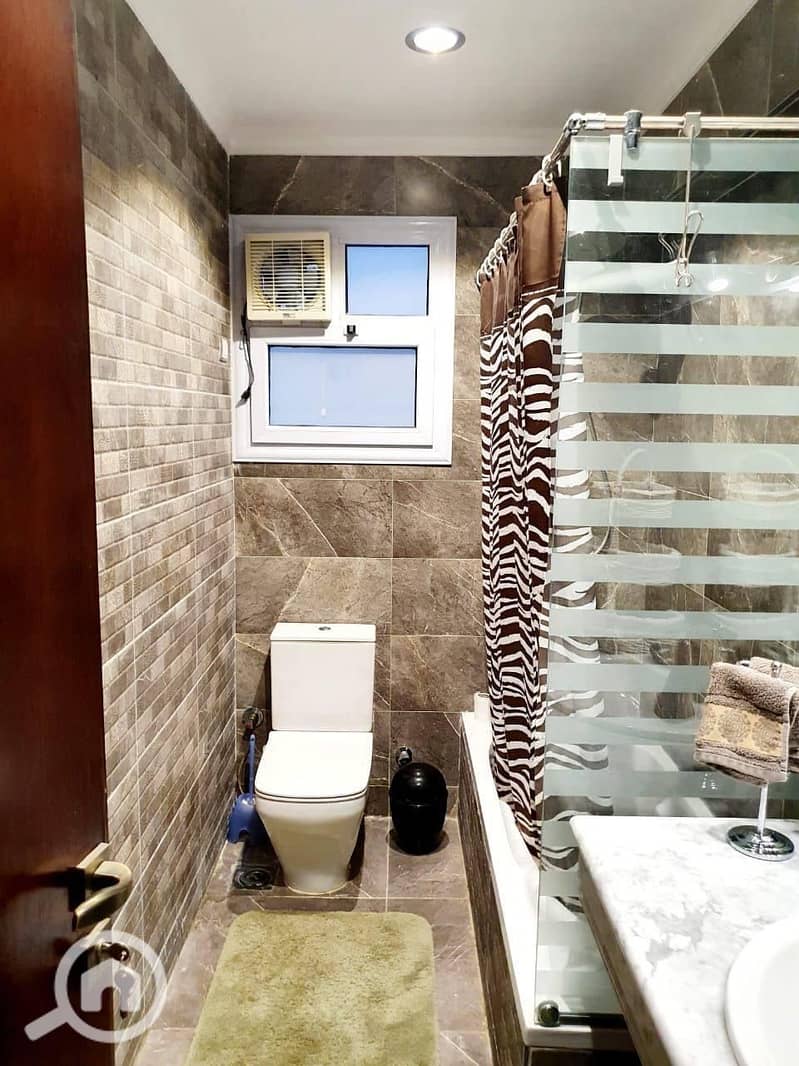 13 a3788eca-6aa8-435b-a309-5724855b3e93. jpeg