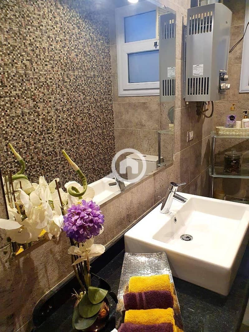 15 9eb7ee84-c850-4537-8993-9cc6995813a3. jpeg