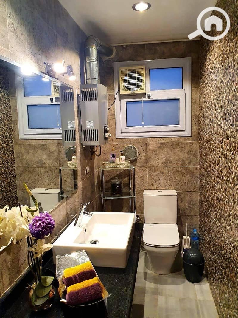 16 25add437-595e-4eb4-8399-c747a3832536. jpeg