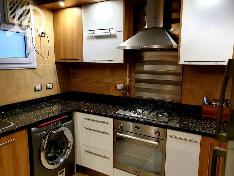 17 bda799cc-75d5-486b-93f9-e12c1108bf73. jpeg