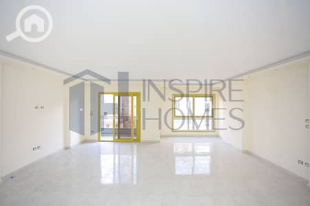 3 Bedroom Apartment for Sale in Glim, Alexandria - 4. jpg