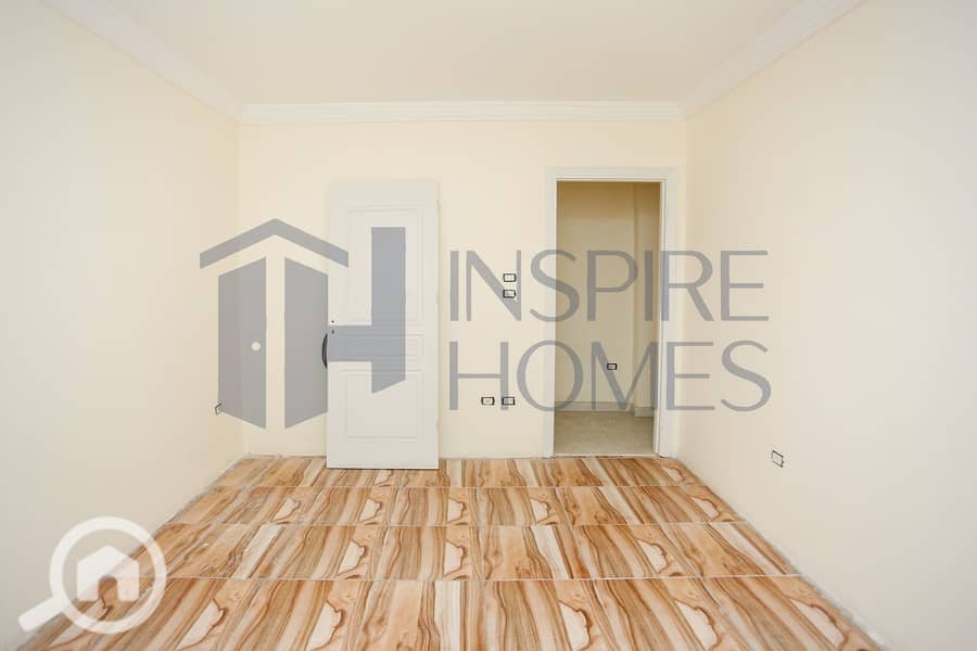 17 ققققققققققققققققققققققققققققققققق. jpg