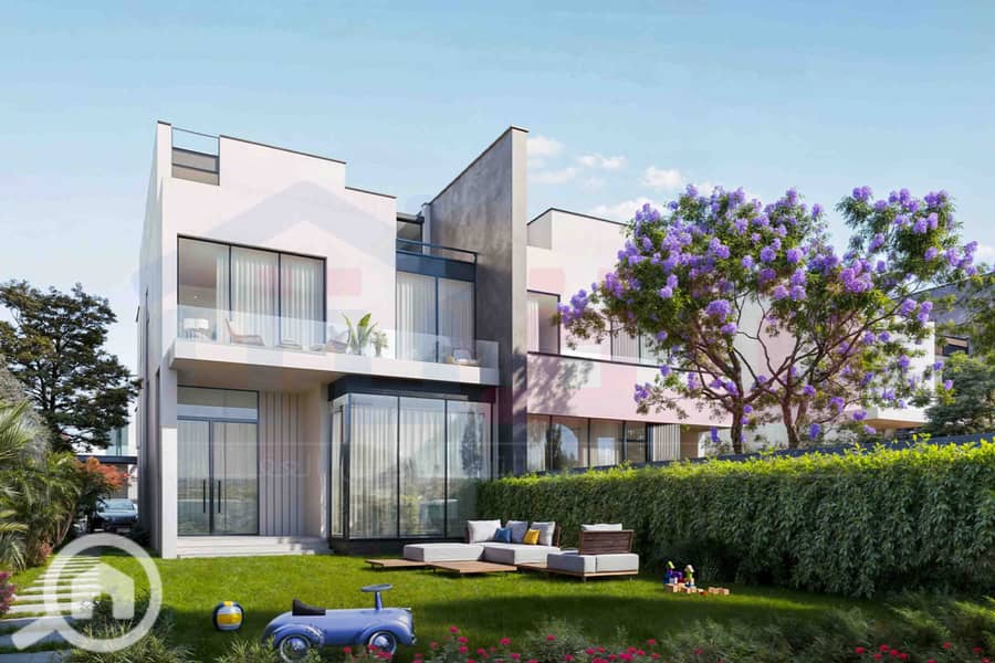 3 Malaaz Brochure-22. jpg